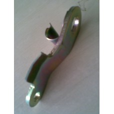MD068991 MITSUBISHI GALANT MOTOR BAĞLANTI HANGER 